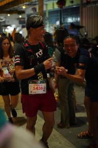 BIB: 503, 5436
                            <button type="button" onclick="openModal(21830978)" class="btn btn-primary btn-sm float-right btn-popup" data-toggle="modal" data-target=".modal-high-quality">
                        <i class="fas fa-shopping-cart"></i> Add to Cart
                    </button>
                                            <button type="button" onclick="isThisMe(21830978, true)" class="btn btn-success btn-sm float-right btn-popup btn-isme hidden" data-toggle="tooltip" data-placement="bottom" title="นี่คือรูปของคุณใช่ไหม คลิกที่นี่เพื่อเอาเข้าอัลบั้ม">
                        <i class="fas fa-plus"></i> Add to album
                    </button>
                    <button type="button" onclick="isThisMe(21830978, false)" class="btn btn-warning btn-sm float-right btn-popup btn-isnotme hidden">
                        <i class="fas fa-ban"></i> Remove from album
                    </button>